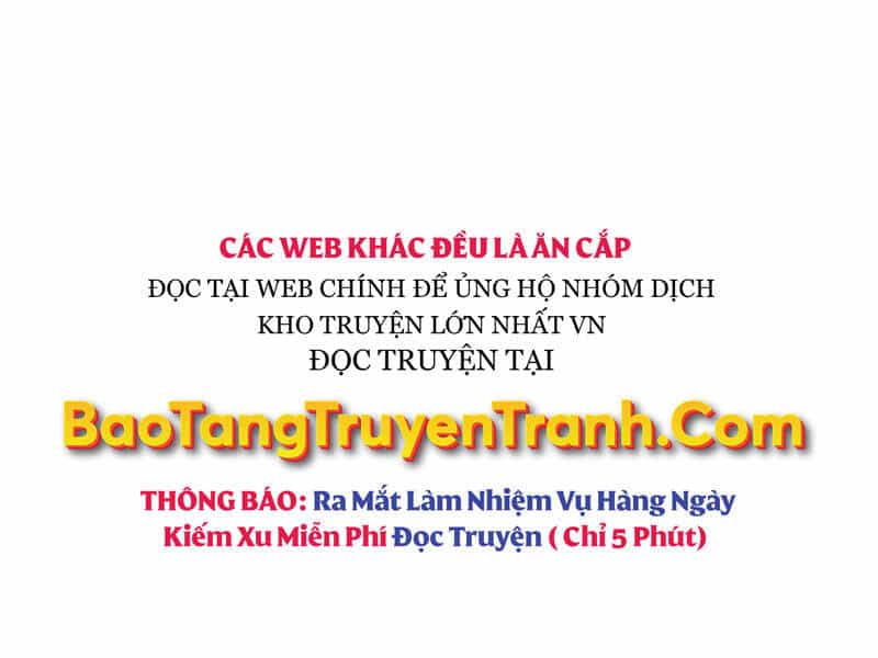 Bá Vương Chi Tinh - Chương 8 - ảnh 102
