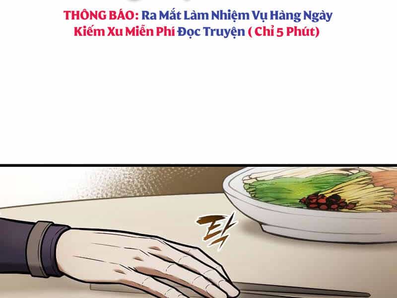 Bá Vương Chi Tinh - Chương 8 - ảnh 140