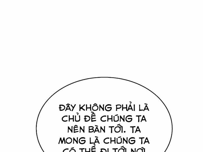Bá Vương Chi Tinh - Chương 8 - ảnh 166