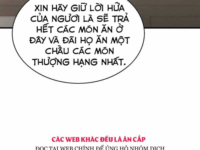 Bá Vương Chi Tinh - Chương 8 - ảnh 170