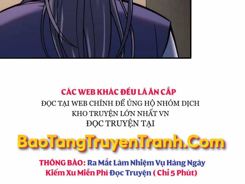 Bá Vương Chi Tinh - Chương 8 - ảnh 176