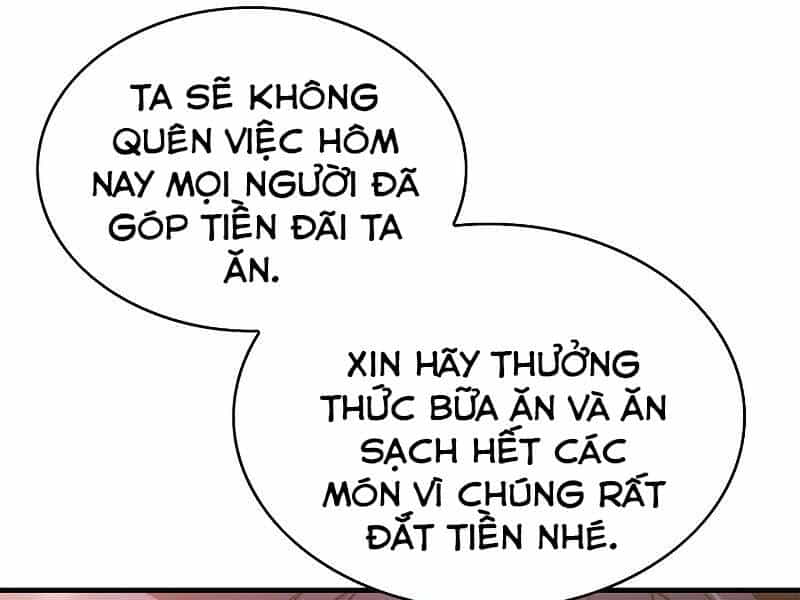 Bá Vương Chi Tinh - Chương 8 - ảnh 178