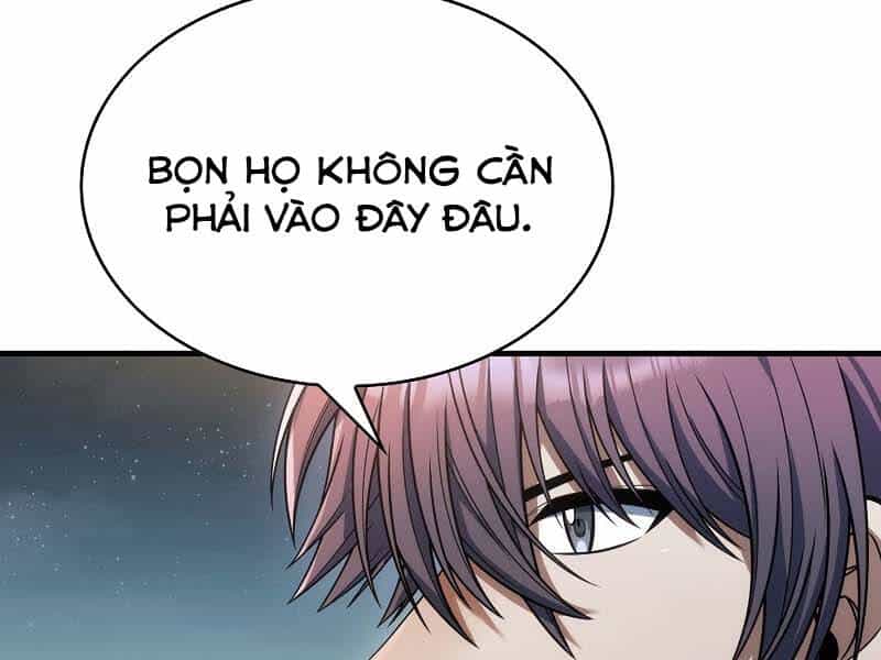 Bá Vương Chi Tinh - Chương 8 - ảnh 217