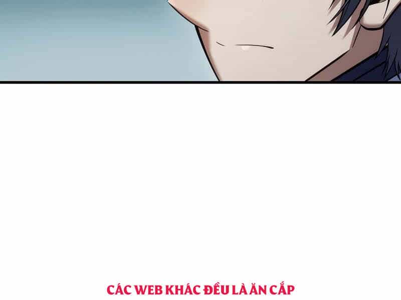 Bá Vương Chi Tinh - Chương 8 - ảnh 218