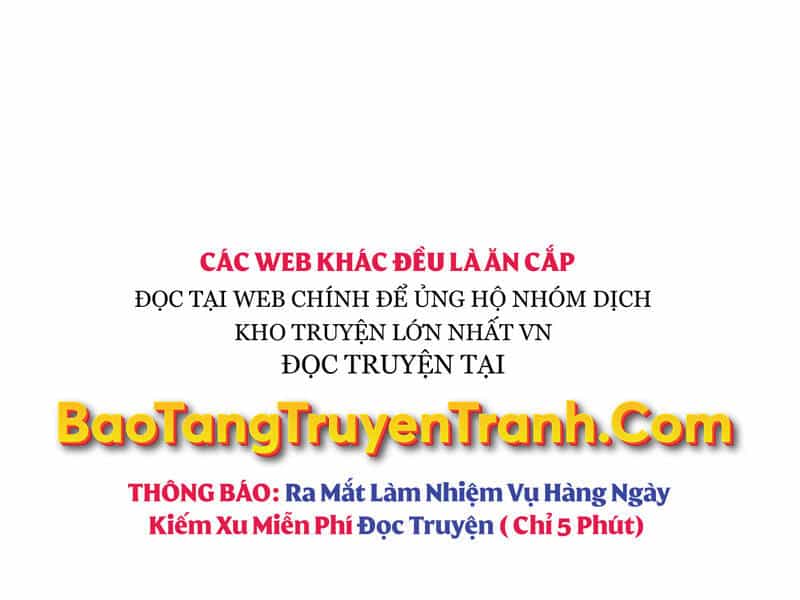 Bá Vương Chi Tinh - Chương 8 - ảnh 227