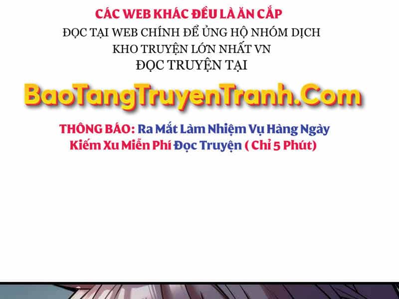 Bá Vương Chi Tinh - Chương 8 - ảnh 246
