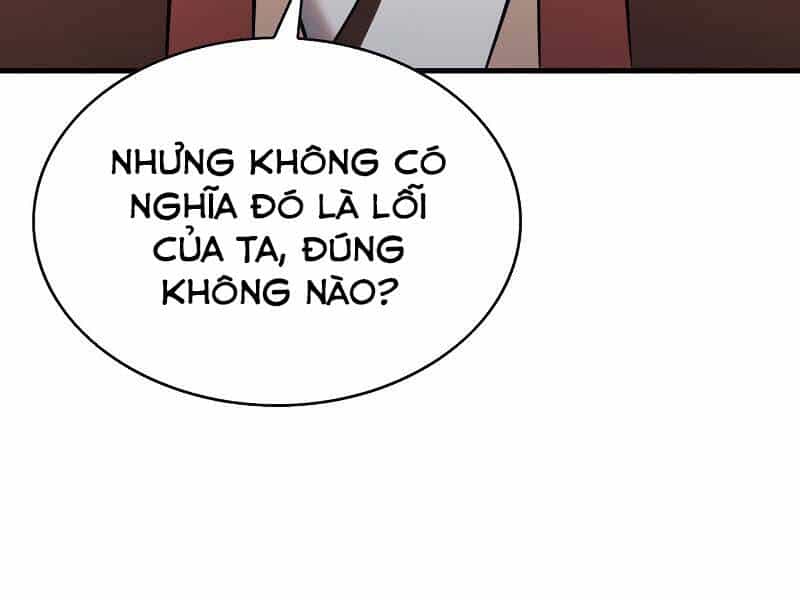 Bá Vương Chi Tinh - Chương 8 - ảnh 252