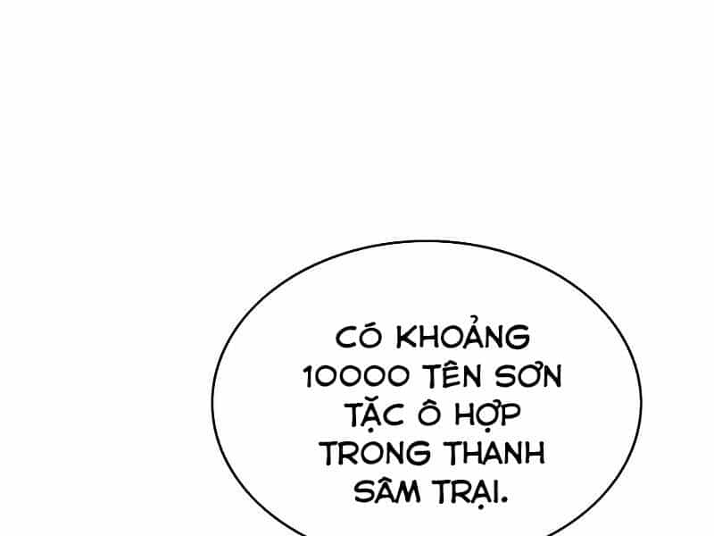Bá Vương Chi Tinh - Chương 8 - ảnh 263