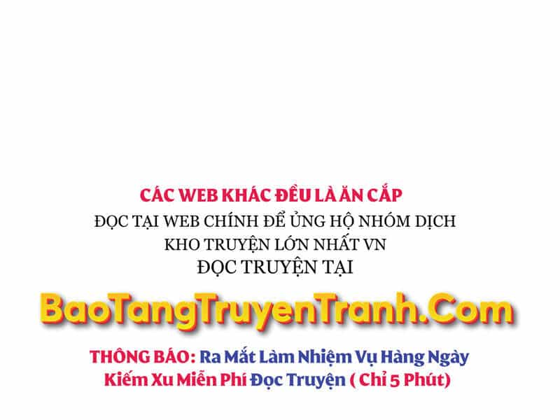 Bá Vương Chi Tinh - Chương 8 - ảnh 31