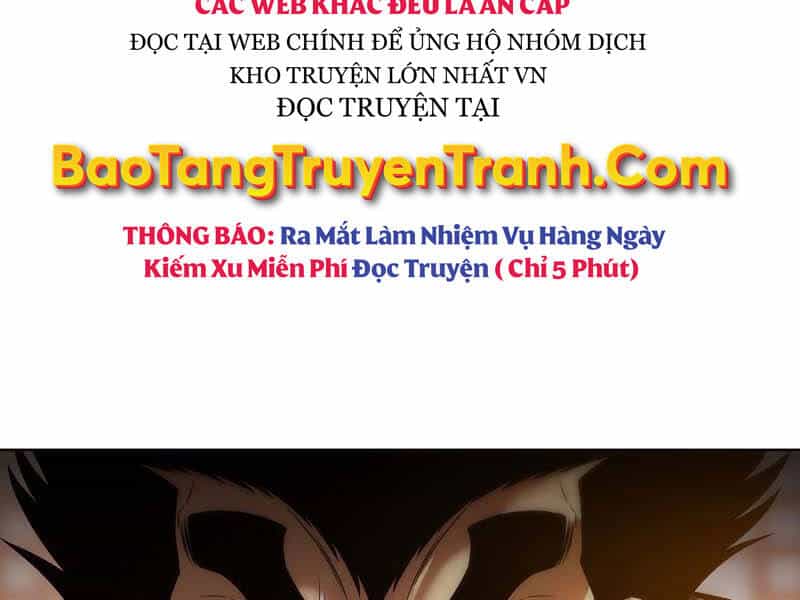 Bá Vương Chi Tinh - Chương 8 - ảnh 310