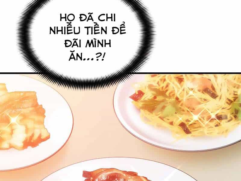 Bá Vương Chi Tinh - Chương 8 - ảnh 39