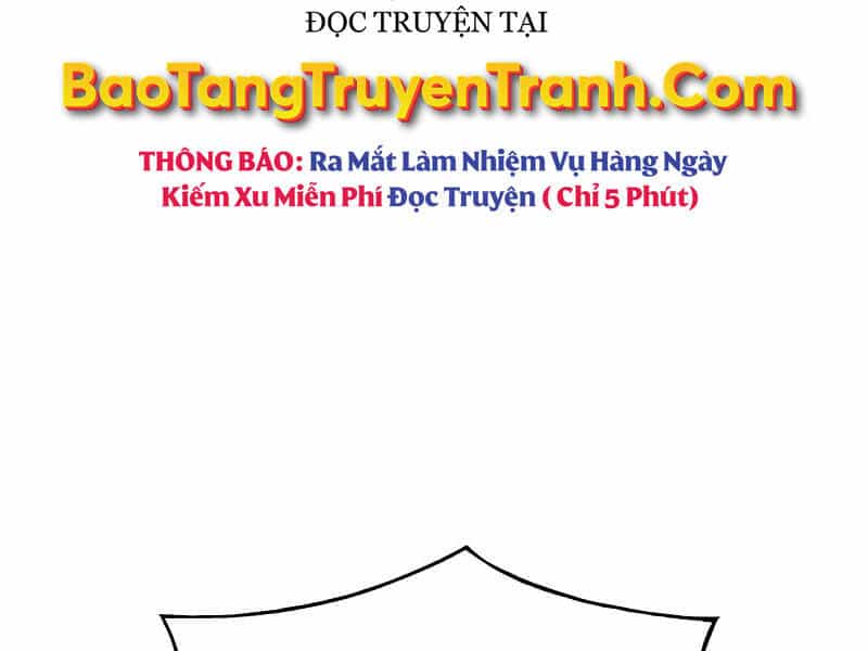 Bá Vương Chi Tinh - Chương 8 - ảnh 49