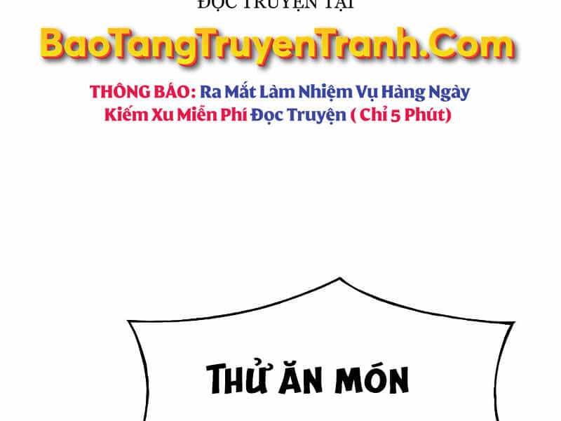 Bá Vương Chi Tinh - Chương 8 - ảnh 54