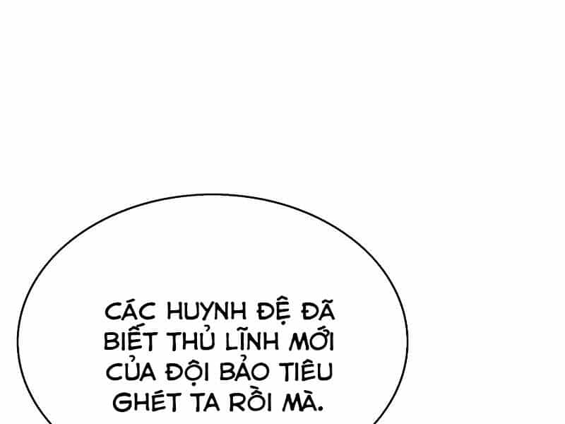 Bá Vương Chi Tinh - Chương 8 - ảnh 9