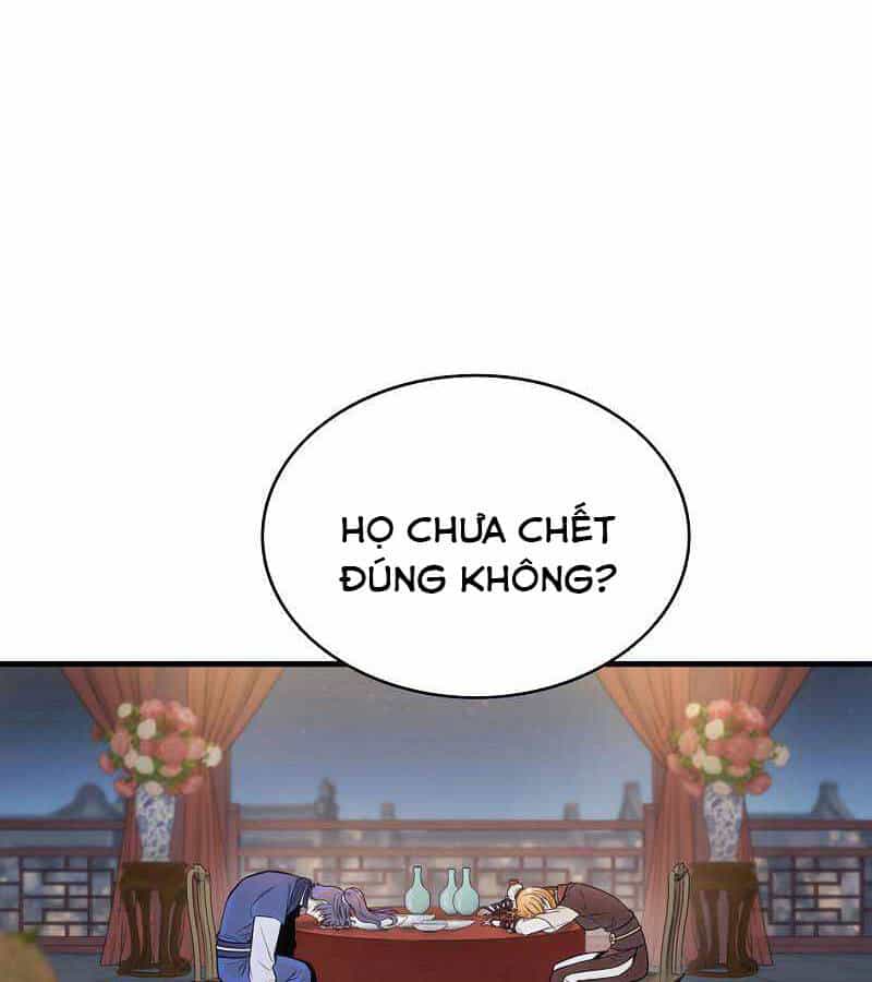 Bá Vương Chi Tinh - Chương 9 - ảnh 109