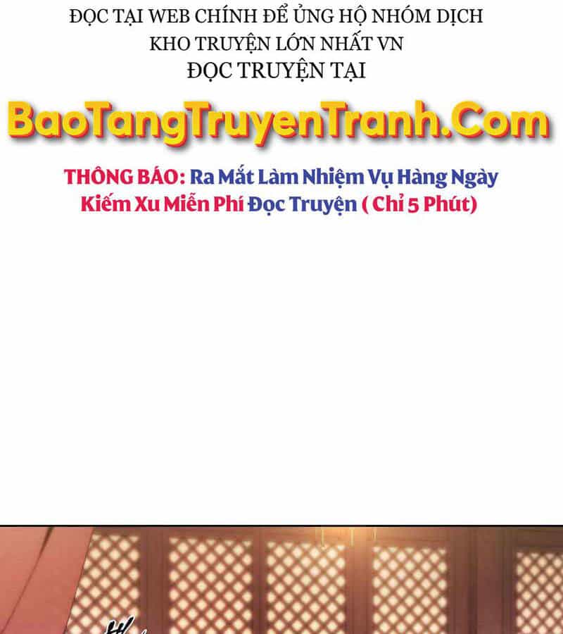 Bá Vương Chi Tinh - Chương 9 - ảnh 16