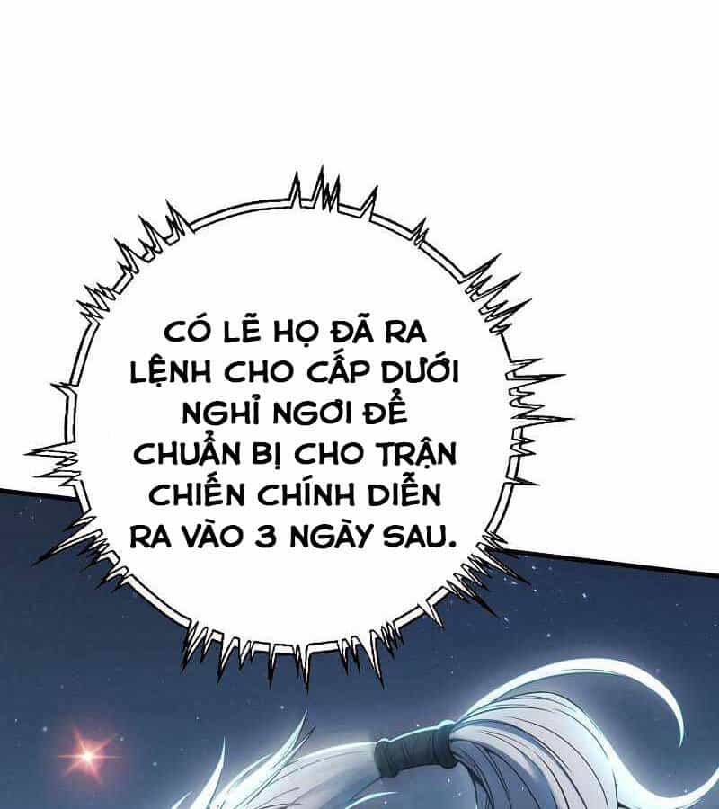 Bá Vương Chi Tinh - Chương 9 - ảnh 179