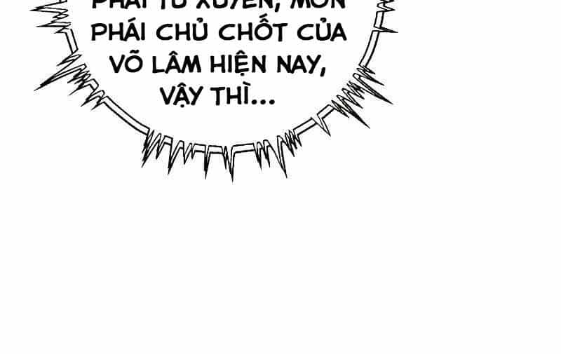 Bá Vương Chi Tinh - Chương 9 - ảnh 200