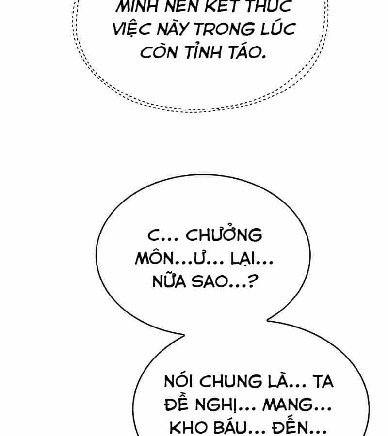 Bá Vương Chi Tinh - Chương 9 - ảnh 42
