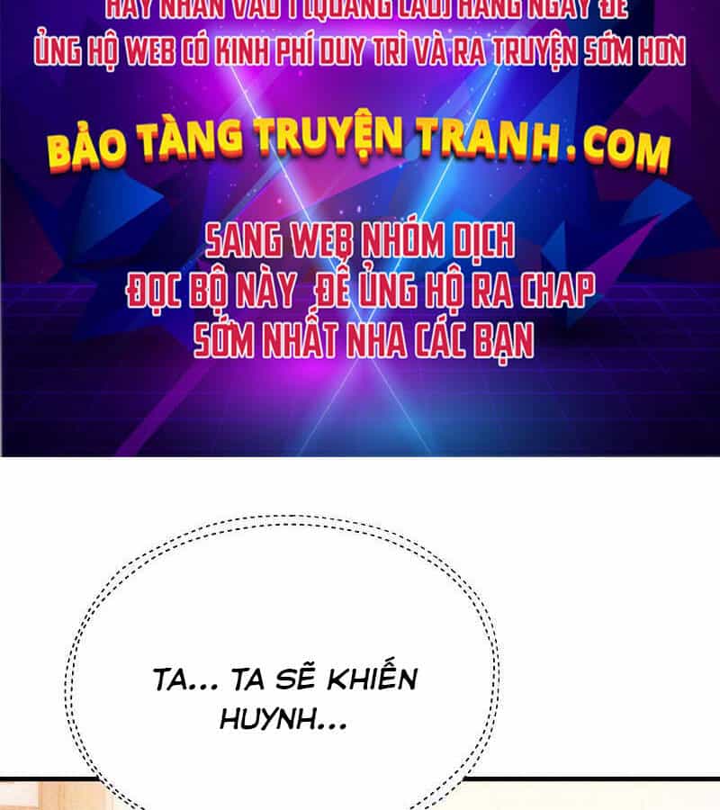 Bá Vương Chi Tinh - Chương 9 - ảnh 83
