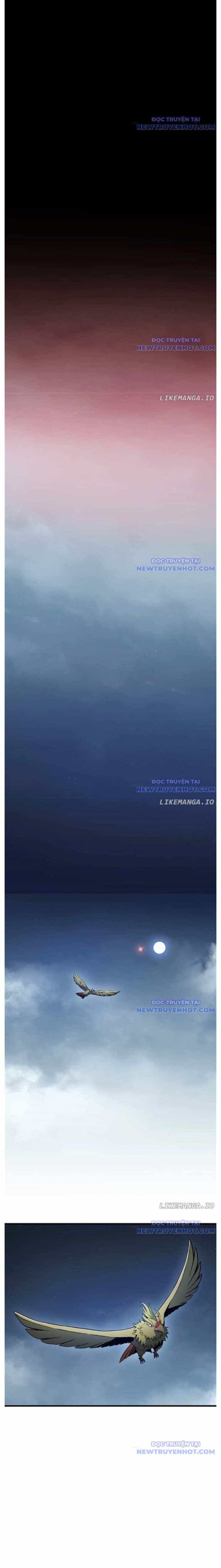 Bá Vương Chi Tinh - Chương 107 - ảnh 20