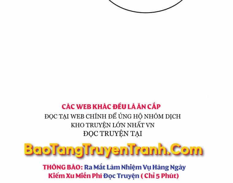 Bá Vương Chi Tinh - Chương 10 - ảnh 104