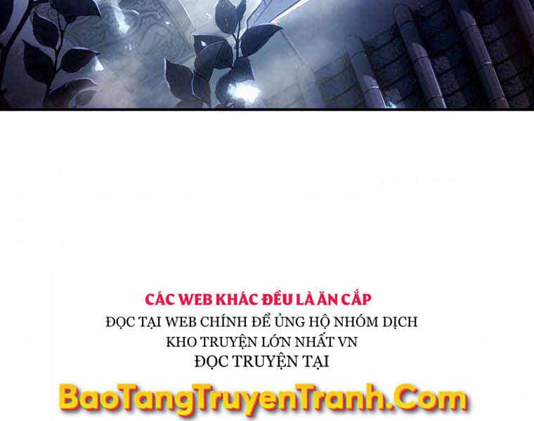 Bá Vương Chi Tinh - Chương 10 - ảnh 115