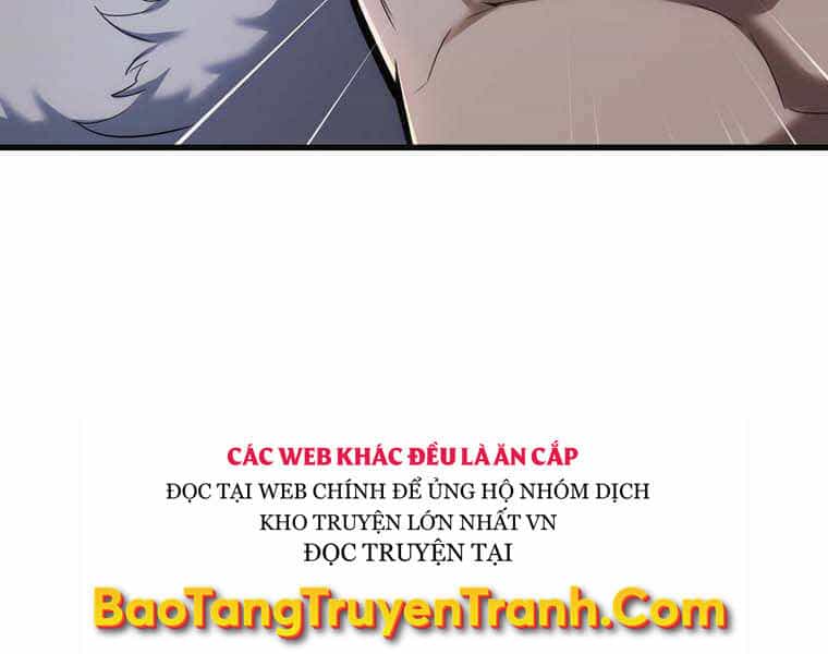 Bá Vương Chi Tinh - Chương 10 - ảnh 152