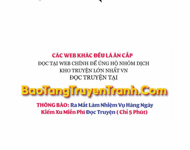 Bá Vương Chi Tinh - Chương 10 - ảnh 204