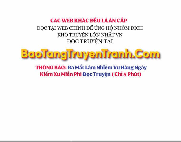 Bá Vương Chi Tinh - Chương 10 - ảnh 255