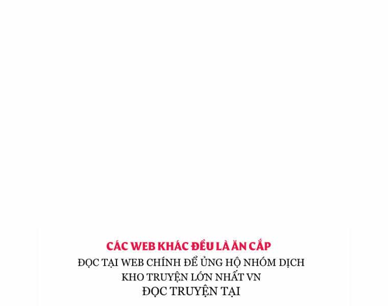 Bá Vương Chi Tinh - Chương 10 - ảnh 283