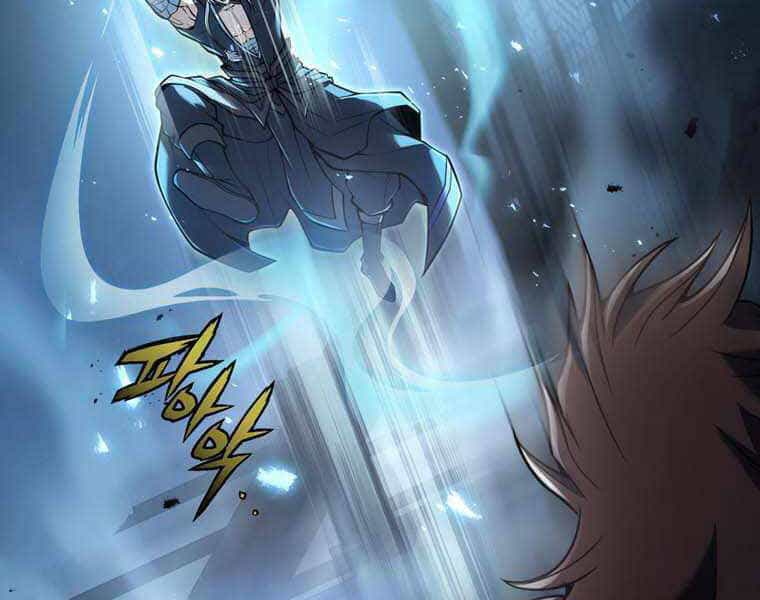 Bá Vương Chi Tinh - Chương 10 - ảnh 316