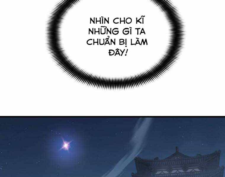 Bá Vương Chi Tinh - Chương 10 - ảnh 44