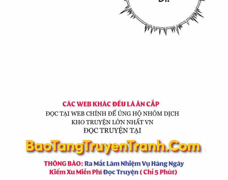 Bá Vương Chi Tinh - Chương 10 - ảnh 56