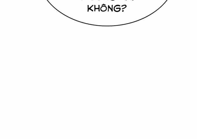 Bá Vương Chi Tinh - Chương 10 - ảnh 63