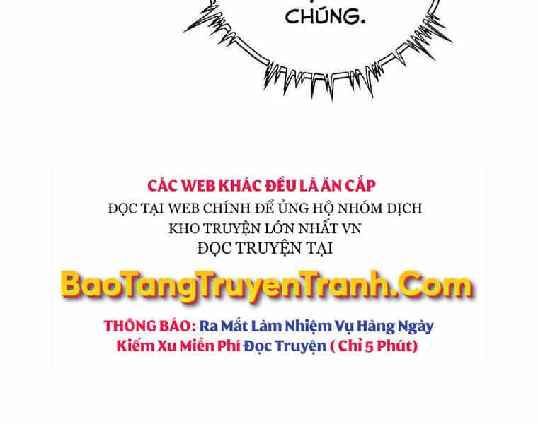 Bá Vương Chi Tinh - Chương 10 - ảnh 75