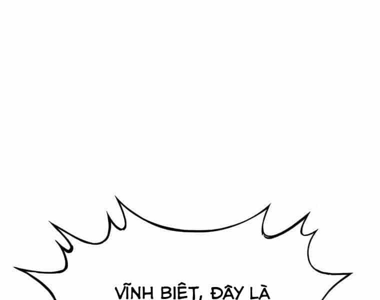 Bá Vương Chi Tinh - Chương 11 - ảnh 142