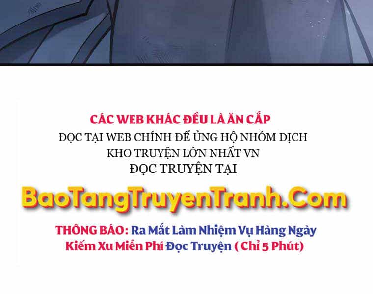 Bá Vương Chi Tinh - Chương 11 - ảnh 47
