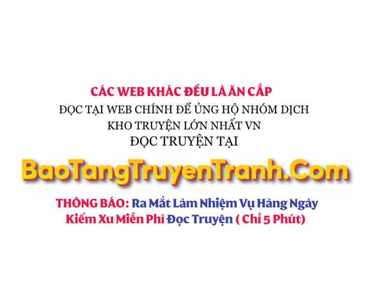 Bá Vương Chi Tinh - Chương 11 - ảnh 93