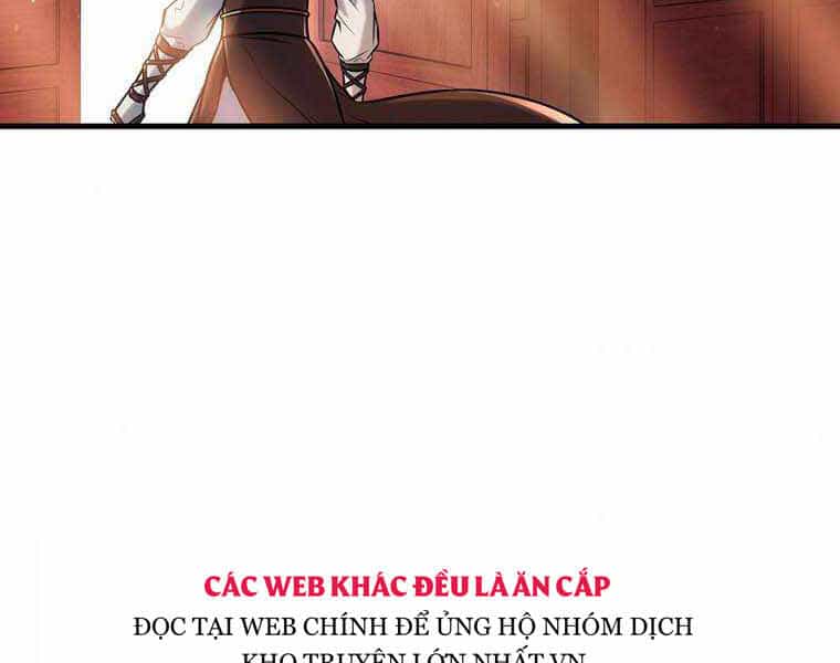 Bá Vương Chi Tinh - Chương 11.5 - ảnh 164