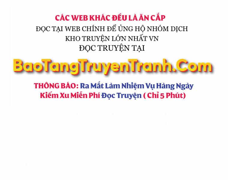 Bá Vương Chi Tinh - Chương 11.5 - ảnh 68