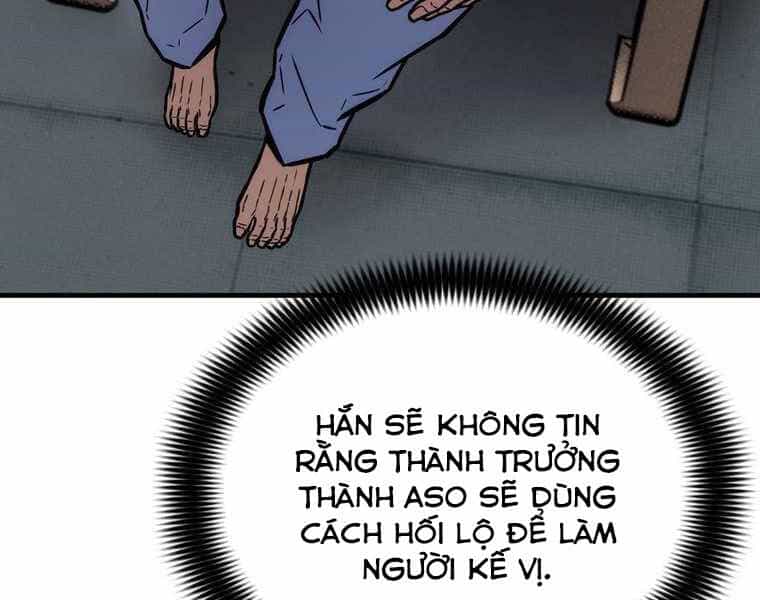 Bá Vương Chi Tinh - Chương 12 - ảnh 103