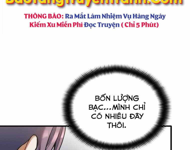 Bá Vương Chi Tinh - Chương 12 - ảnh 124