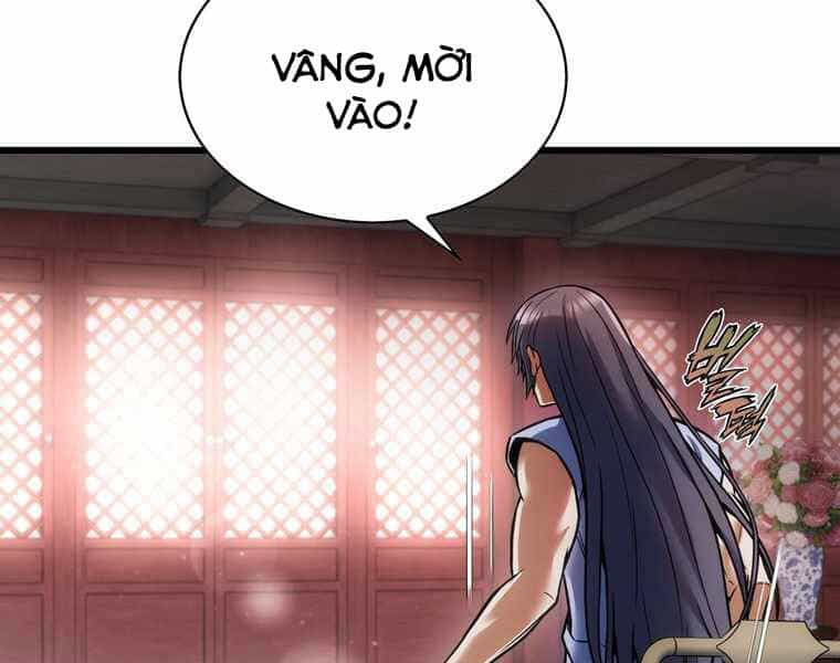 Bá Vương Chi Tinh - Chương 12 - ảnh 142
