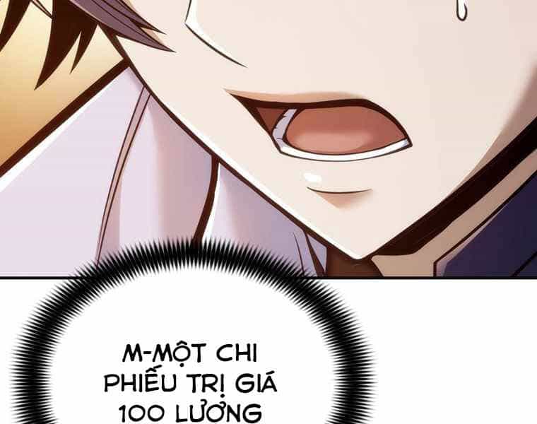 Bá Vương Chi Tinh - Chương 12 - ảnh 193