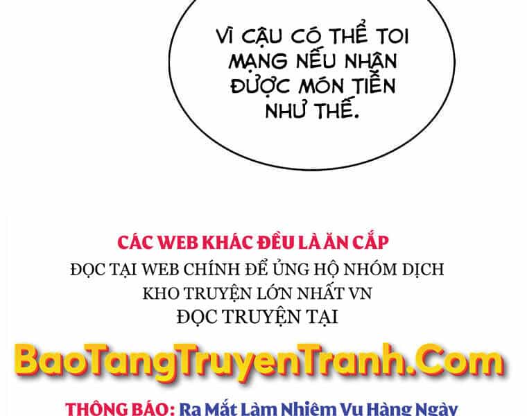 Bá Vương Chi Tinh - Chương 12 - ảnh 231