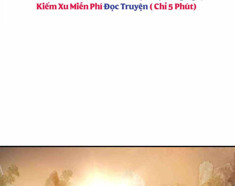 Bá Vương Chi Tinh - Chương 12 - ảnh 263