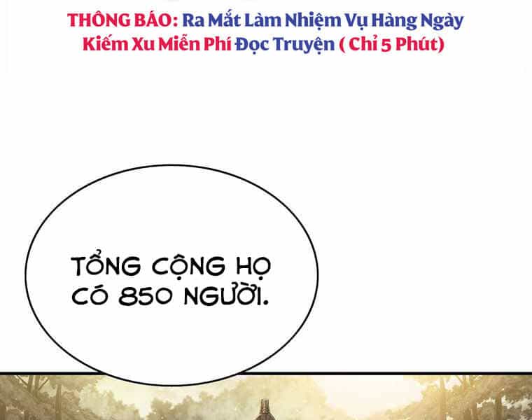 Bá Vương Chi Tinh - Chương 12 - ảnh 283