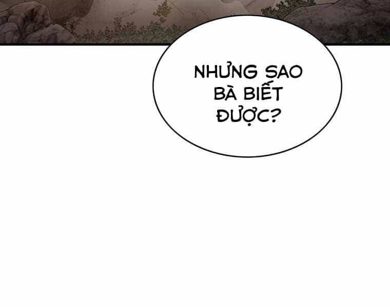 Bá Vương Chi Tinh - Chương 12 - ảnh 285