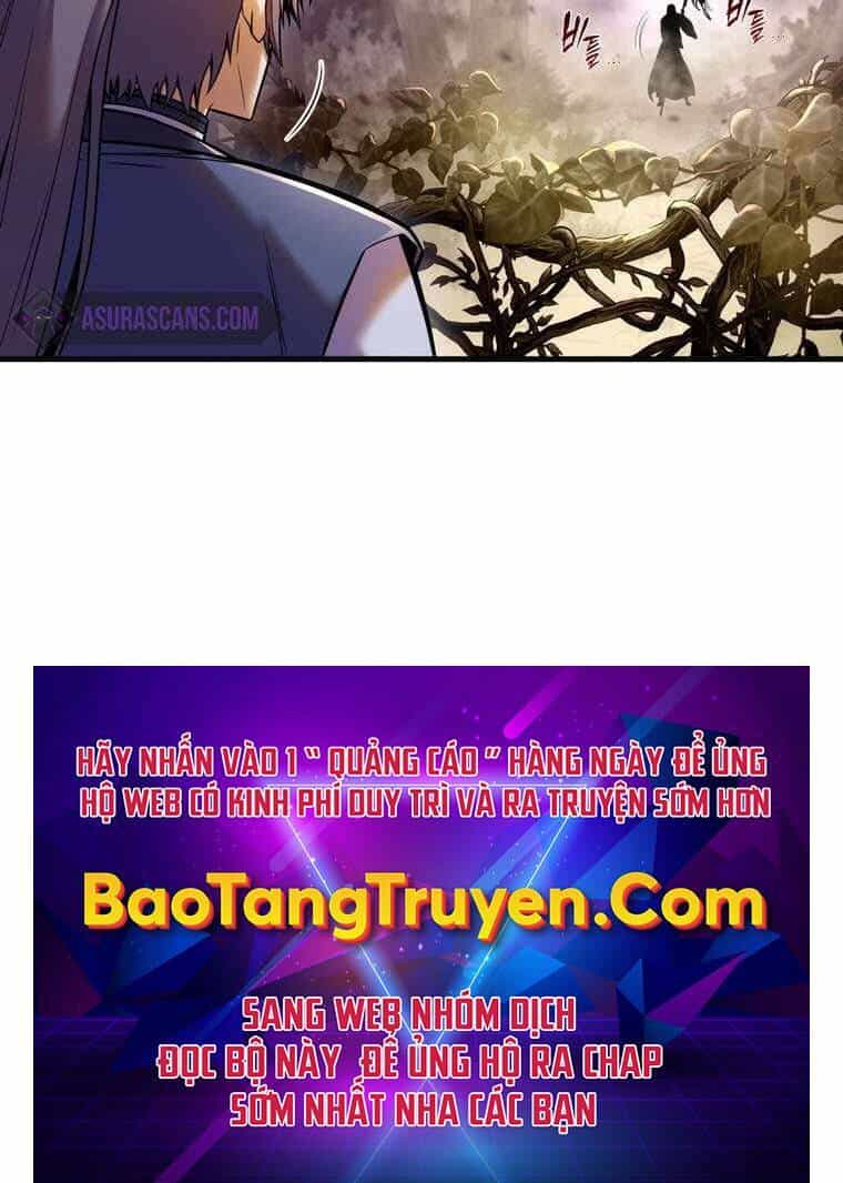 Bá Vương Chi Tinh - Chương 12 - ảnh 309